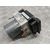 Abs para Ford Mondeo Berlina (Ge)