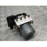 Abs para Ford Mondeo Berlina (Ge)