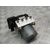 Abs para Ford Mondeo Berlina (Ge)
