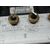 Abs para Ford Mondeo Berlina (Ge)
