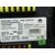 Caja Reles / Fusibles para Jeep Compass Ii