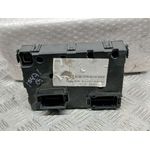 Caja Reles / Fusibles para Jeep Compass Ii