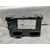 Caja Reles / Fusibles para Jeep Compass Ii