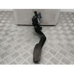 Potenciometro Pedal para Jeep Compass Ii