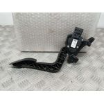 Potenciometro Pedal para Jeep Compass Ii