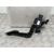 Potenciometro Pedal para Jeep Compass Ii
