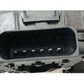 Potenciometro Pedal para Jeep Compass Ii