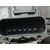 Potenciometro Pedal para Jeep Compass Ii