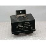 Caja Precalentamiento para Jeep Compass Ii