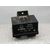Caja Precalentamiento para Jeep Compass Ii
