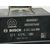 Caja Precalentamiento para Jeep Compass Ii