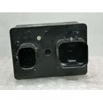 Caja Precalentamiento para Jeep Compass Ii