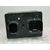 Caja Precalentamiento para Jeep Compass Ii