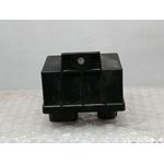 Caja Precalentamiento para Jeep Compass Ii