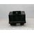 Caja Precalentamiento para Jeep Compass Ii