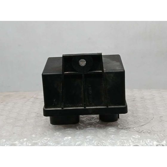 Caja Precalentamiento para Jeep Compass Ii
