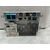 Modulo Electronico para Jeep Compass Ii
