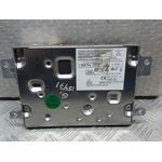 Modulo Electronico para Jeep Compass Ii