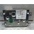Modulo Electronico para Jeep Compass Ii