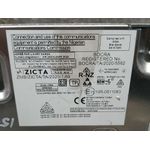Modulo Electronico para Jeep Compass Ii