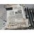 Modulo Electronico para Jeep Compass Ii