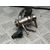 Inyector Adblue para Jeep Compass Ii