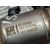 Inyector Adblue para Jeep Compass Ii