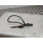 Sensor para Jeep Compass Ii