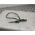 Sensor para Jeep Compass Ii
