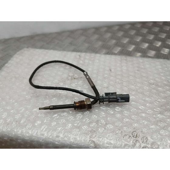 Sensor para Jeep Compass Ii