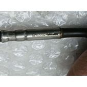 Sensor para Jeep Compass Ii