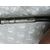 Sensor para Jeep Compass Ii