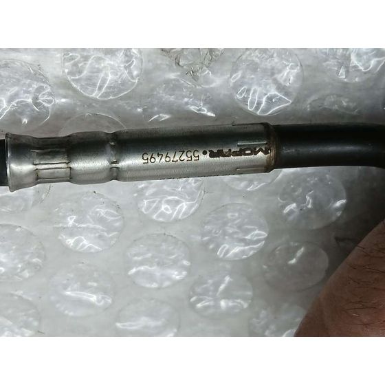 Sensor para Jeep Compass Ii
