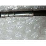 Sensor para Jeep Compass Ii