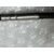 Sensor para Jeep Compass Ii