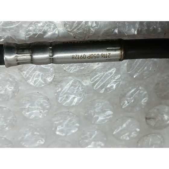 Sensor para Jeep Compass Ii