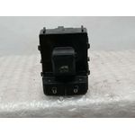 Interruptor para Jeep Compass Ii