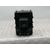 Interruptor para Jeep Compass Ii