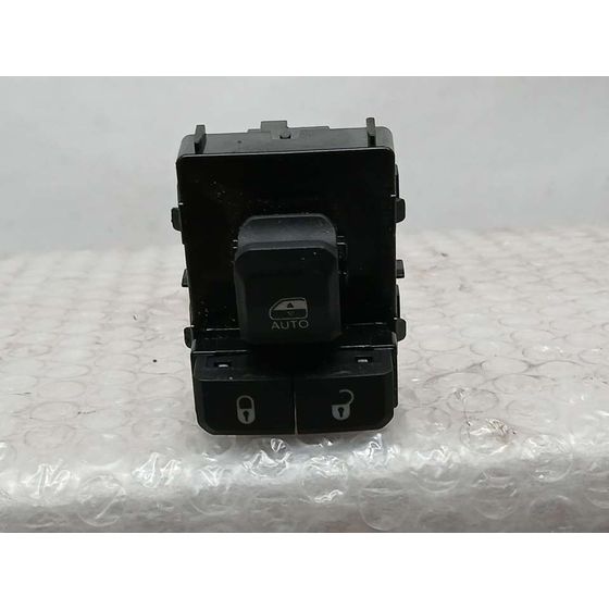 Interruptor para Jeep Compass Ii