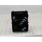 Interruptor para Jeep Compass Ii