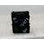 Interruptor para Jeep Compass Ii
