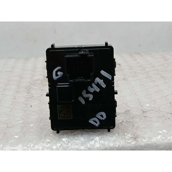 Interruptor para Jeep Compass Ii