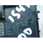 Interruptor para Jeep Compass Ii