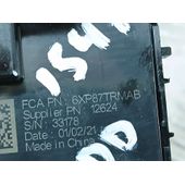 Interruptor para Jeep Compass Ii