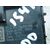Interruptor para Jeep Compass Ii
