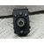 Mando Retrovisor para Jeep Compass Ii