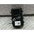 Mando Retrovisor para Jeep Compass Ii