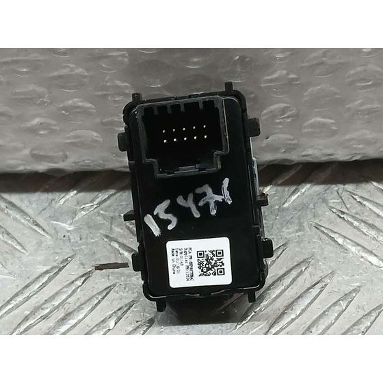 Mando Retrovisor para Jeep Compass Ii