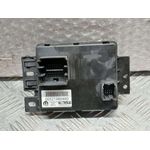 Modulo Electronico para Jeep Compass Ii