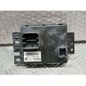 Modulo Electronico para Jeep Compass Ii